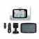 TomTom Go Navigator 6