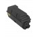 KYOCERA Toner Cartridge for FS-3900DN/4000DN - 1T02F90EUC