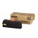 KYOCERA Toner Cartridge for FS-3900DN/4000DN - 1T02F90EUC