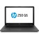 HP 250 G6 Notebook PC cod. 1WY15EA