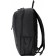 HP Prelude Pro 15.6" Backpack Water-resistant coating - 1X644AA