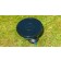 Campingaz Campingaz Party Grill 200 Kettle Gas naturale Blu 2000 W