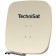 TechniSat TechniSat SATMAN 65 PLUS antenna per satellite Beige