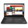 Lenovo T580 15.6 i7 8550U 16GB 512GB SSD W10P - 20L9002GIX