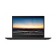 Lenovo T580 15.6 i7 8550U 16GB 512GB SSD W10P - 20L9002GIX