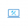 Lenovo T580 15.6 i7 8550U 16GB 512GB SSD W10P - 20L9002GIX