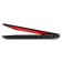 Lenovo T580 15.6 i7 8550U 16GB 512GB SSD W10P - 20L9002GIX