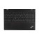 Lenovo T580 15.6 i7 8550U 16GB 512GB SSD W10P - 20L9002GIX