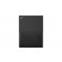 Lenovo T580 15.6 i7 8550U 16GB 512GB SSD W10P - 20L9002GIX