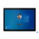 Lenovo  Lenovo ThinkPad X12 Detachable 20UW - Tablet - con tastiera staccabile - Core i5 1130G7 / 1.8 GHz - Win 10 Pro Edizione a 64 bit (include licenza Win 11 Pro License) - Iris Xe Graphics - 16 GB RAM - 512 GB SSD NVMe - 12.3 IPS touchscreen 1920 x 12