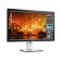DELL Professional P2415Q monitor piatto per PC 60,5 cm (23.8") 4K Ultra HD LED Nero, Argento cod. 210-ADYX