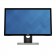 DELL SE2417HG monitor piatto per PC 61 cm (24") Full HD LED Opaco Nero cod. 210-AJYD