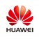 Huawei S5700-10P-LI IEC - 21240477