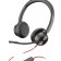 HP POLY Blackwire 8225 Cuffia Padiglione auricolare Nero