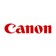 Canon Toner/CRG 051 H LBP Cartridge - 2169C002