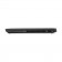 Lenovo  P14s G4 14 i7 1370P vPr 32/1T RTX W11P