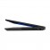 Lenovo  P14s G4 14 i7 1370P vPr 32/1T RTX W11P