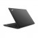 Lenovo  P14s G4 14 i7 1370P vPr 32/1T RTX W11P