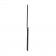 Lenovo  P14s G4 14 i7 1370P vPr 32/1T RTX W11P