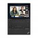 Lenovo  P14s G4 14 i7 1370P vPr 32/1T RTX W11P