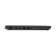 Lenovo  P14s G4 14 i7 1370P vPr 32/1T RTX W11P