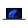 Lenovo  P14s G4 14 i7 1370P vPr 32/1T RTX W11P