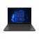 Lenovo  P14s G4 14 i7 1370P vPr 32/1T RTX W11P