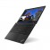 Lenovo  P14s G4 14 i7 1370P vPr 32/1T RTX W11P