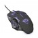 Trust GXT 108 Rava mouse USB Ottico 2000 DPI Mano destra cod. 22090