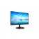 Philips V Line 221V8/00 monitor piatto per PC 54,6 cm (21.5") 1920 x 1080 Pixel Full HD LED Nero cod. 221V8/00