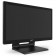 Philips Monitor LCD con SmoothTouch 222B9T/00 cod. 222B9T/00