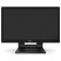 Philips Monitor LCD con SmoothTouch 222B9T/00 cod. 222B9T/00