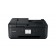 Canon PIXMA TR7550 BLACK INK MFP 4IN1 - 2232C009