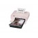Canon SELPHY CP1200 pink - 2236C002
