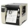 Zebra 220Xi4 stampante per etichette (CD) 300 x 300 DPI Cablato cod. 223-80E-00203