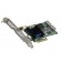Adaptec RAID 6805 Kit controller RAID PCI Express x8 6 Gbit/s cod. 2271200-R