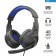 Trust GXT 307B RAVU GAMING HEADSET FOR PS