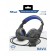 Trust GXT 307B RAVU GAMING HEADSET FOR PS