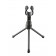 Trust GXT212 MICO USB MICROPHONE