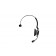Jabra BIZ 2300 USB UC Mono - 2393-829-109