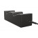 Trust GXT250 DUO CHARGE DOCK XBSX
