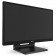 Philips Monitor LCD con SmoothTouch 242B9T/00 cod. 242B9T/00