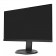 Philips B Line 243B9/00 monitor piatto per PC 60,5 cm (23.8") 1920 x 1080 Pixel Full HD LED Nero cod. 243B9/00