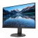 Philips B Line 243B9/00 monitor piatto per PC 60,5 cm (23.8") 1920 x 1080 Pixel Full HD LED Nero cod. 243B9/00