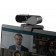 Trust TW-200 FULL HD 1080P WEBCAM ECO
