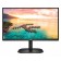AOC 24B2XH monitor piatto per PC 60,5 cm (23.8") 1920 x 1080 Pixel Full HD LED Nero cod. 24B2XH