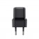 Trust MAXO 20W USB-C CHARGER BLACK