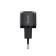 Trust MAXO 20W USB-C CHARGER BLACK