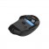 Trust NITO SILENT WIRELESS MOUSE - BLK