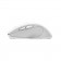 Trust NITO SILENT WIRELESS MOUSE - WHITE